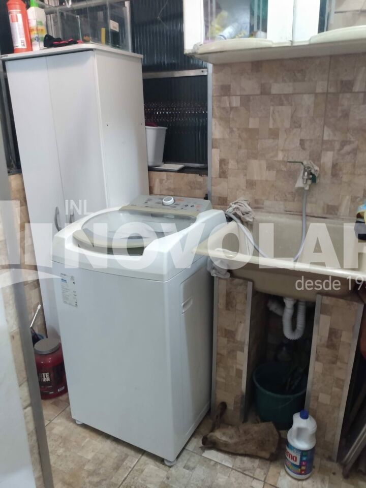 Foto 11 do imóvel RA7392