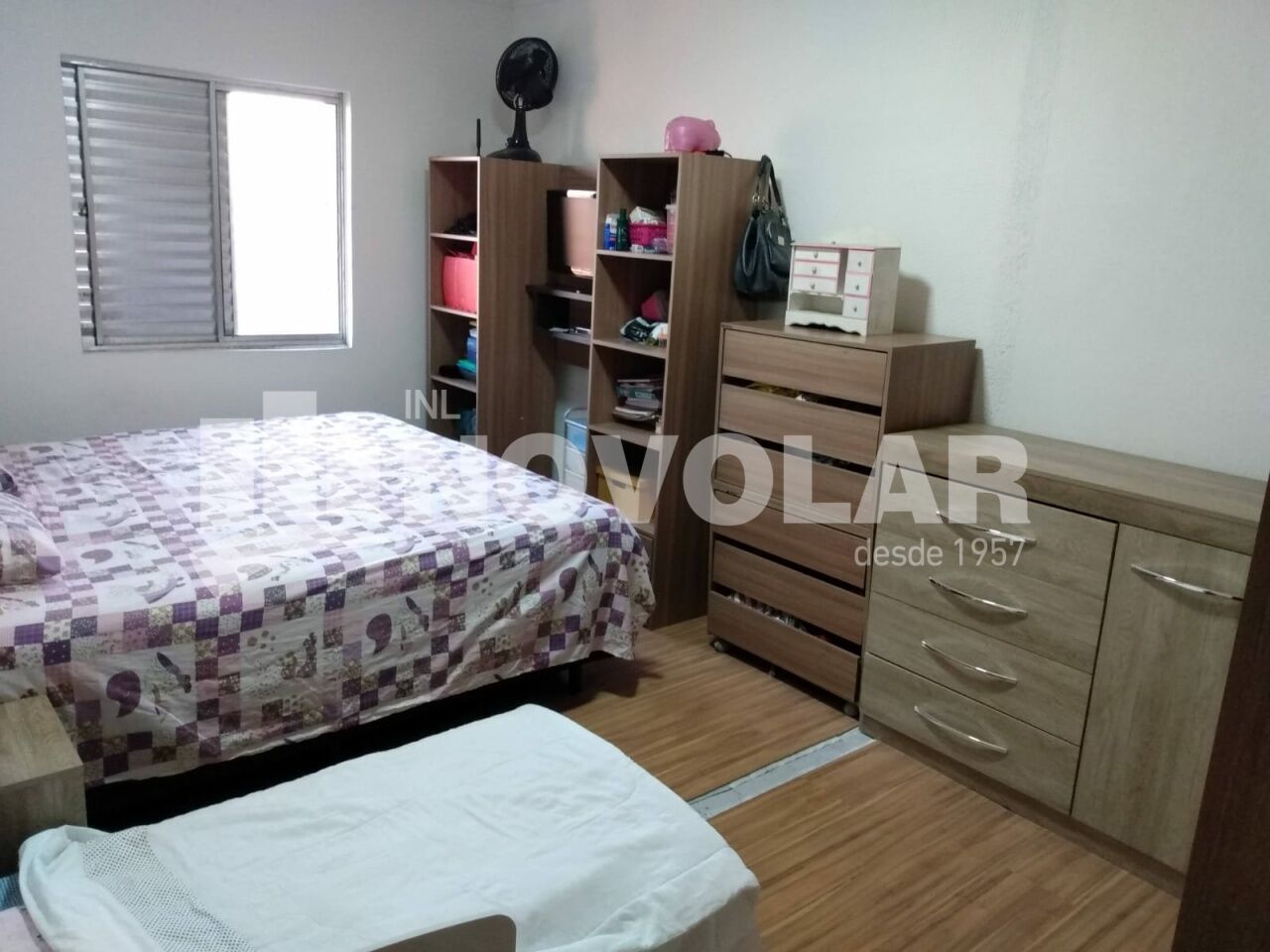 Foto 3 do imóvel RA7392