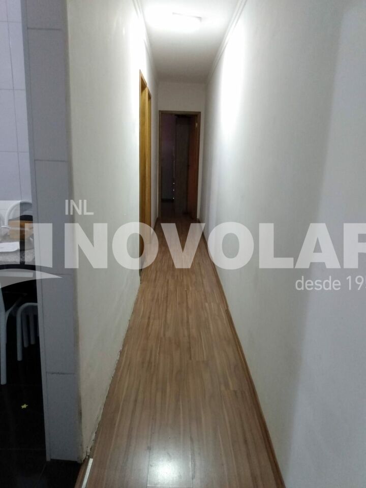 Foto 9 do imóvel RA7392