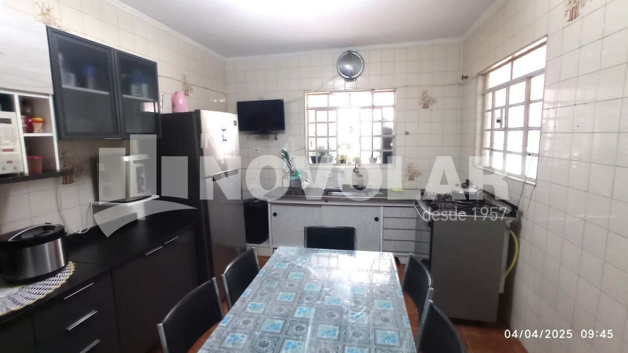 Foto 9 do imóvel RA7394