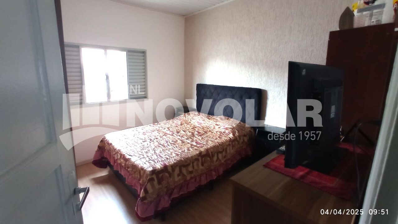 Foto 5 do imóvel RA7394