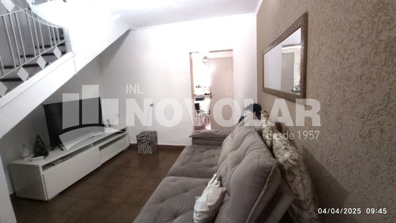 Foto 2 do imóvel RA7394