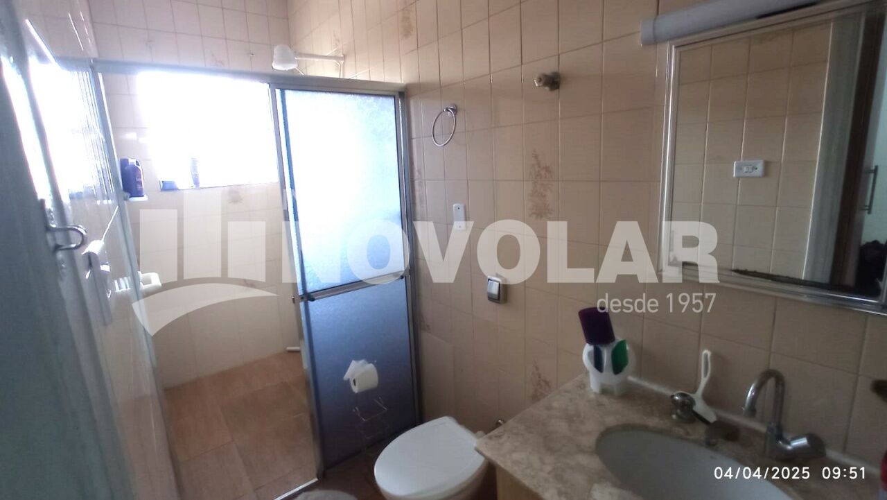 Foto 10 do imóvel RA7394