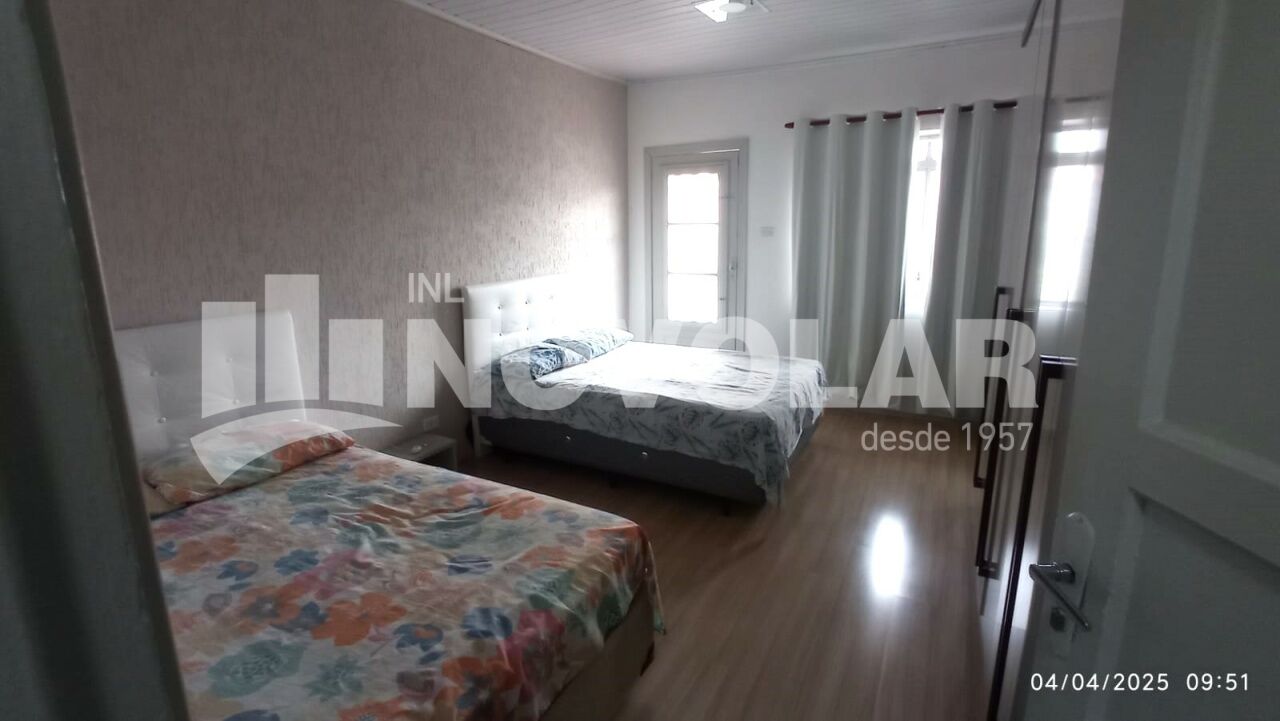 Foto 6 do imóvel RA7394