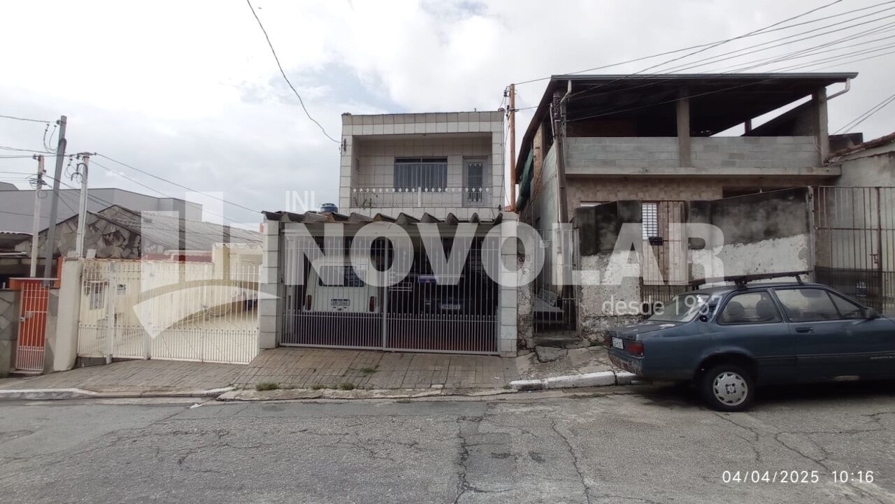 Foto 17 do imóvel RA7394