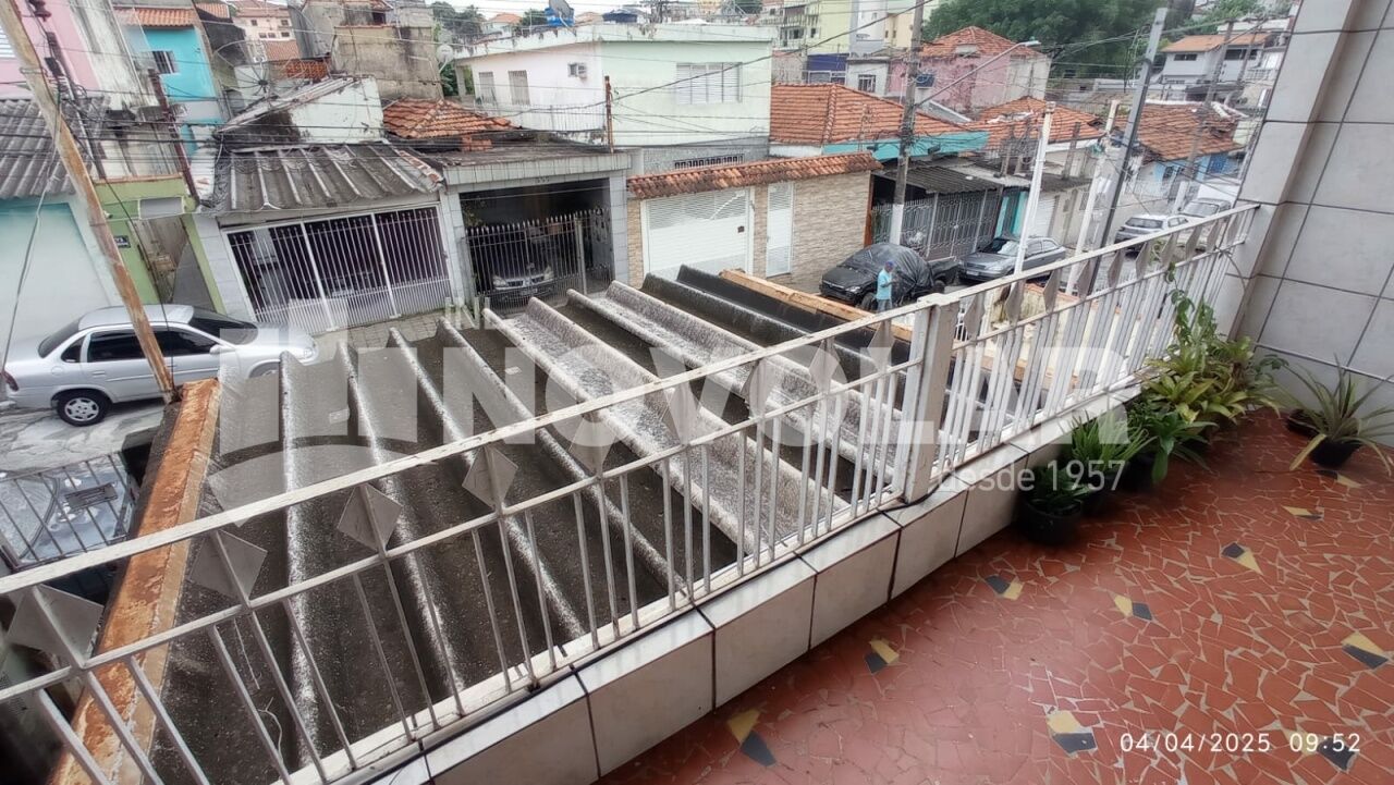 Foto 11 do imóvel RA7394