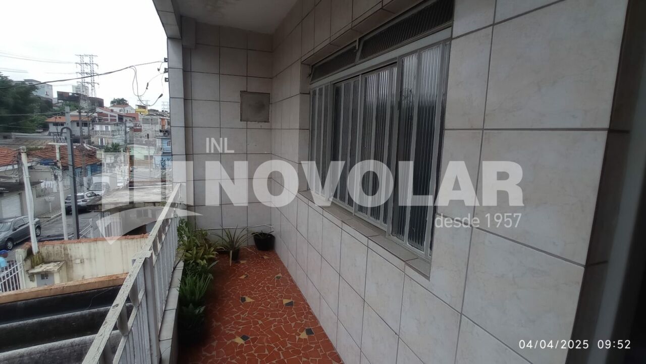 Foto 12 do imóvel RA7394