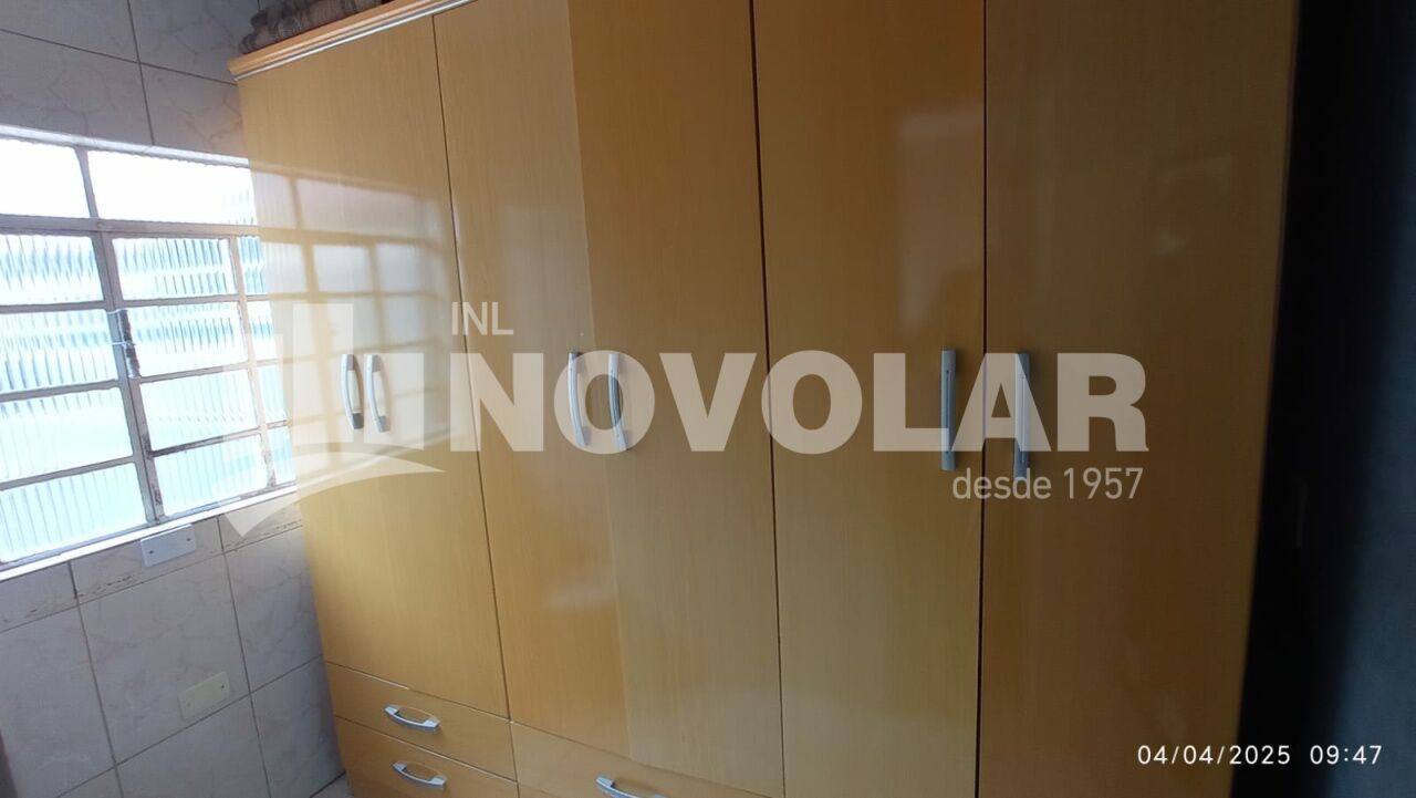 Foto 8 do imóvel RA7394