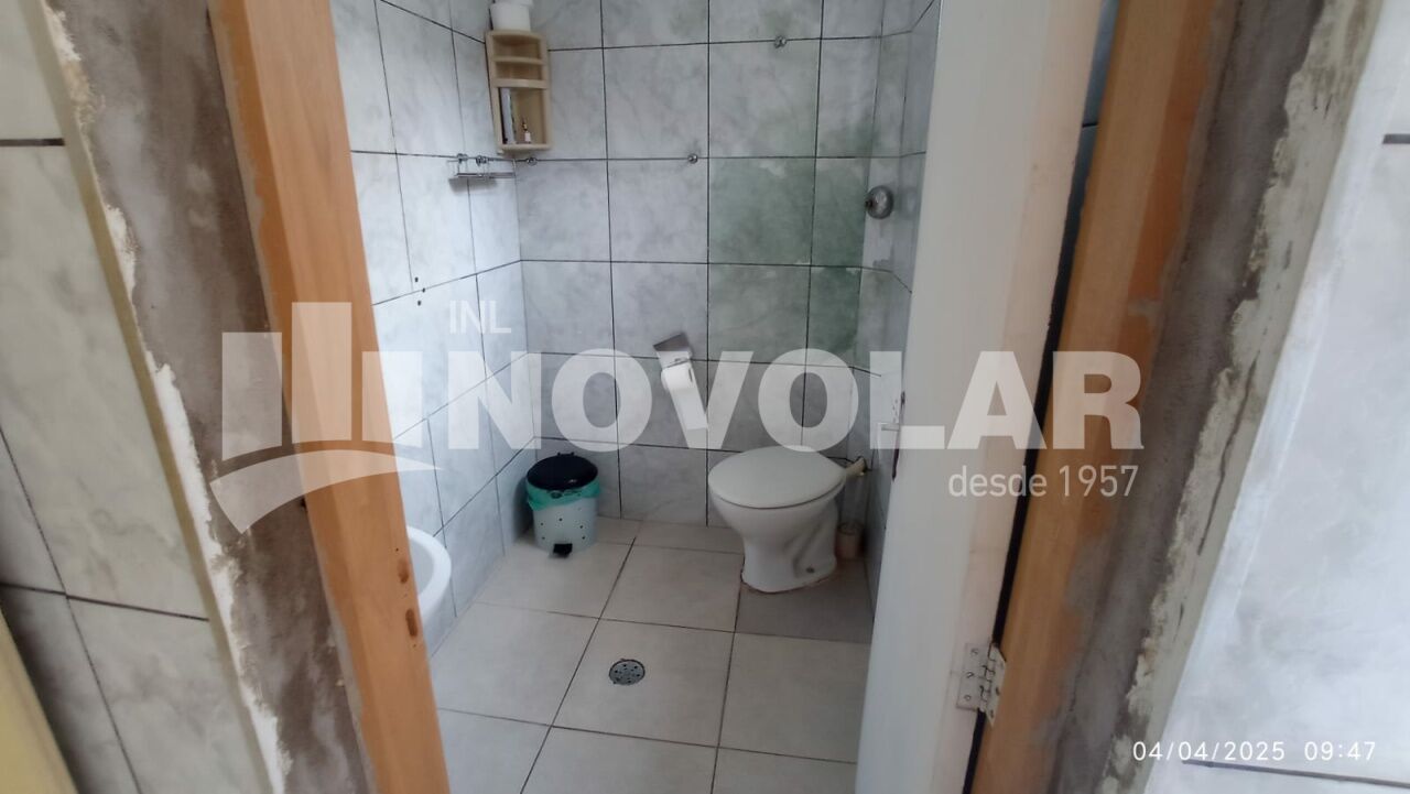 Foto 13 do imóvel RA7394