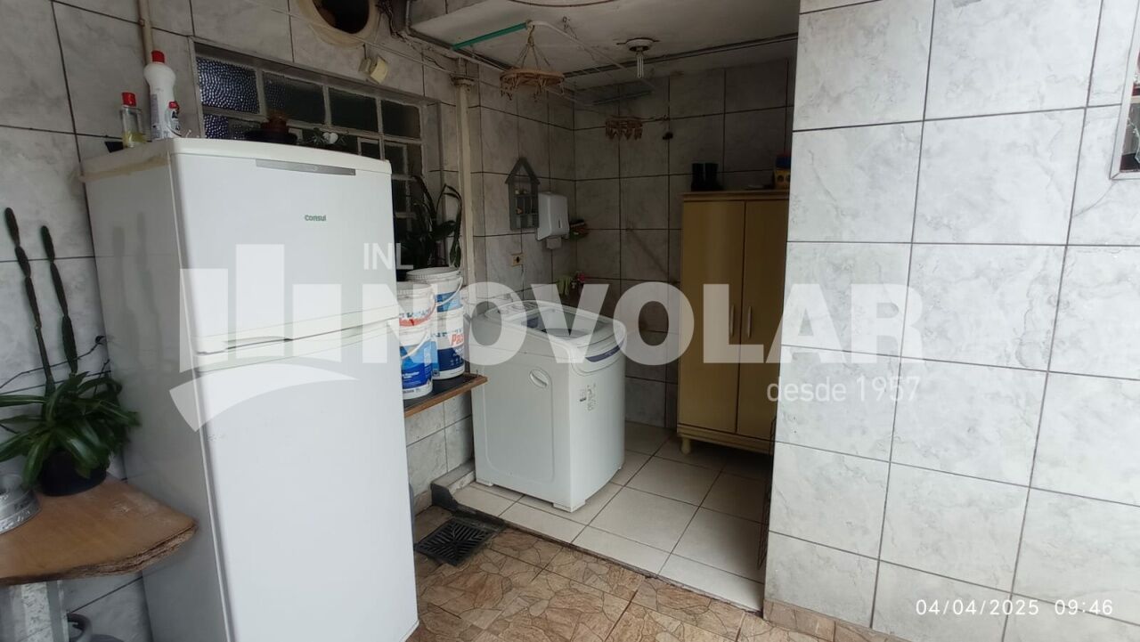 Foto 14 do imóvel RA7394