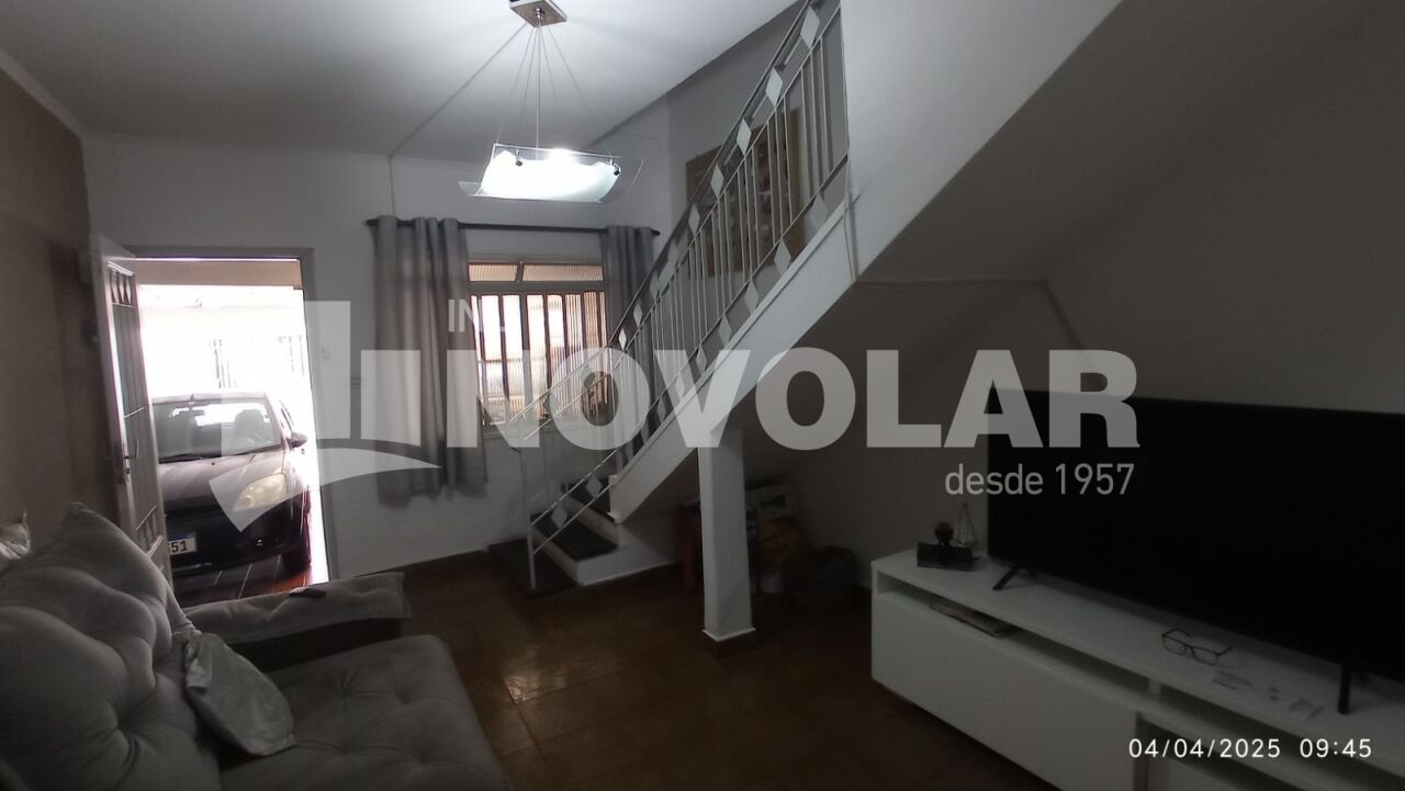 Foto 4 do imóvel RA7394