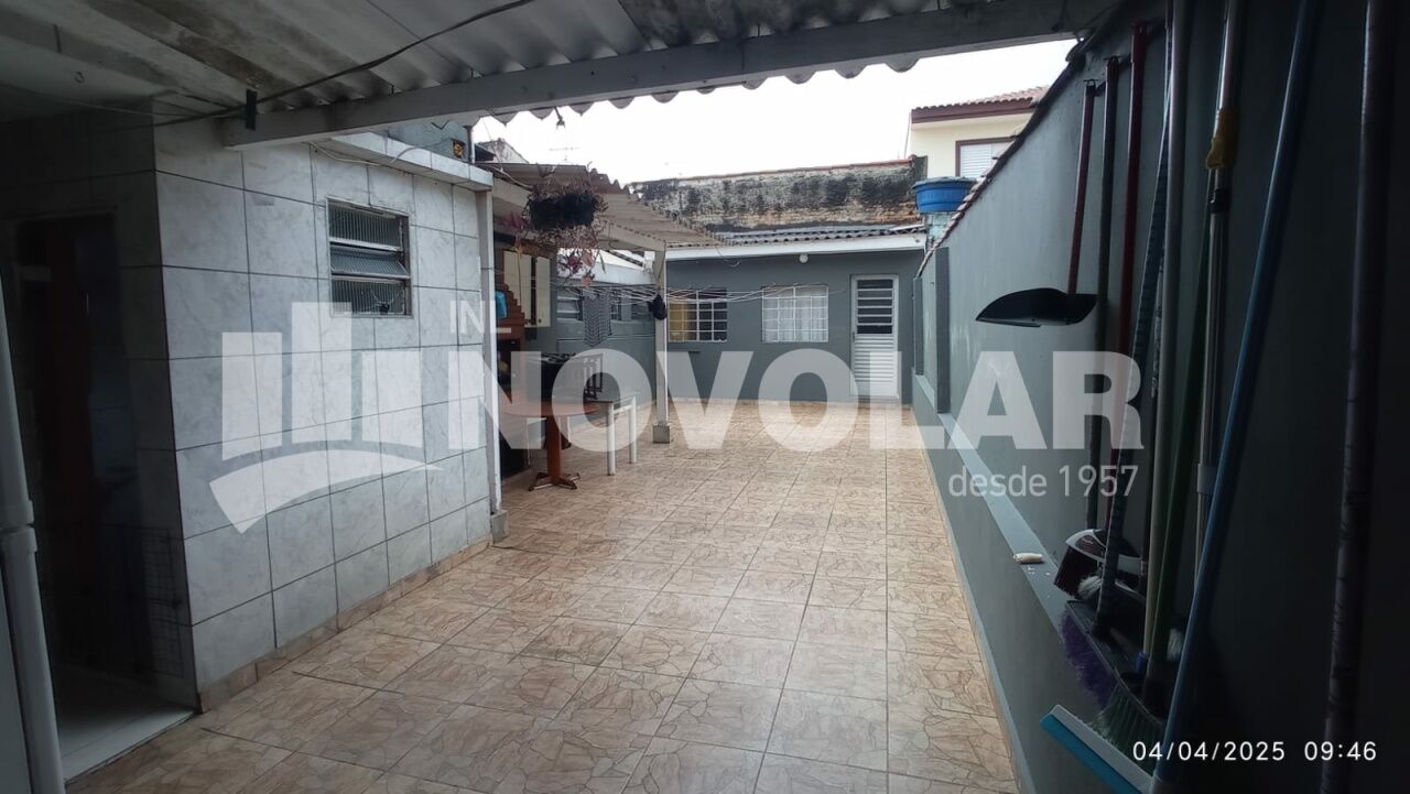 Foto 16 do imóvel RA7394