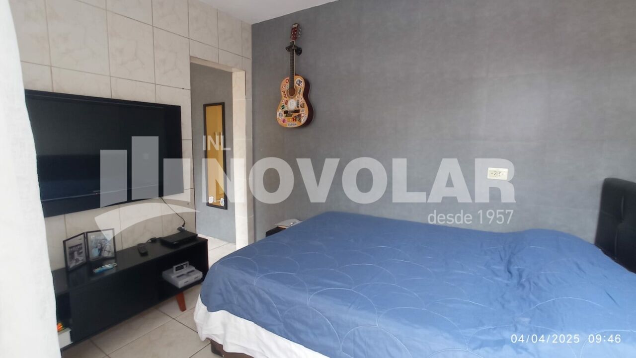 Foto 7 do imóvel RA7394