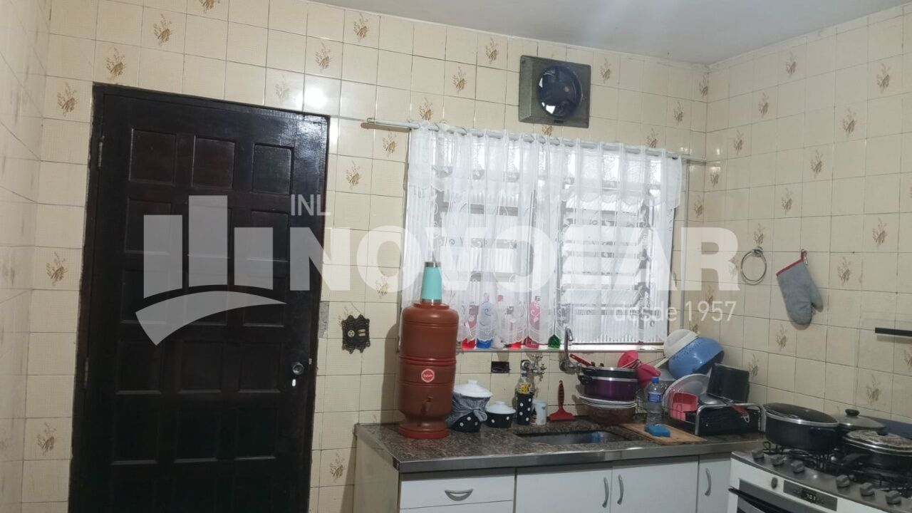 Foto 10 do imóvel RA7398