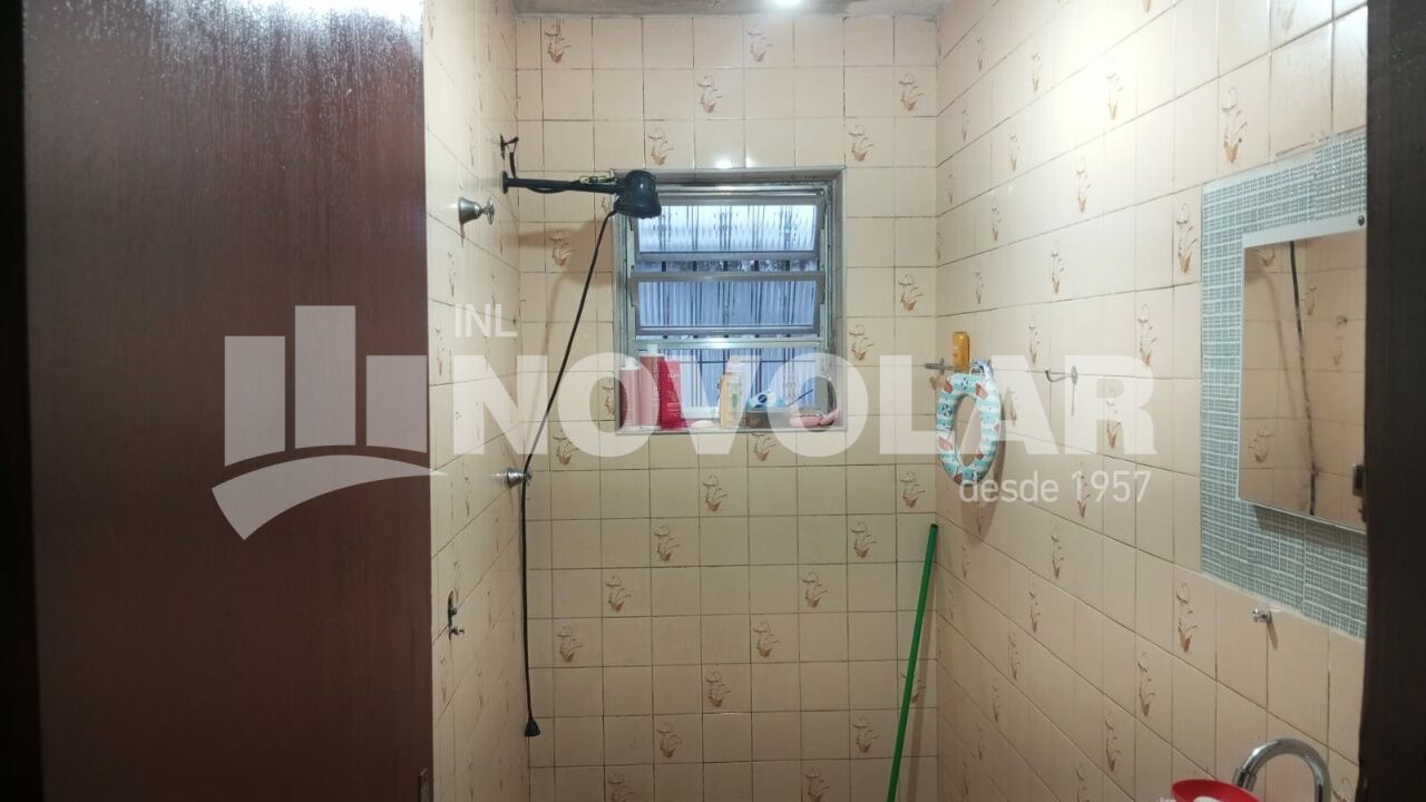 Foto 11 do imóvel RA7398