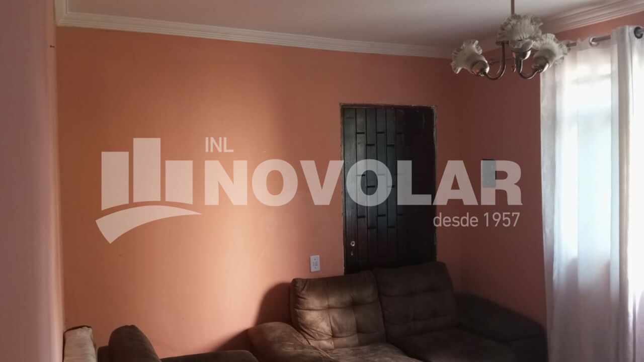 Foto 8 do imóvel RA7398