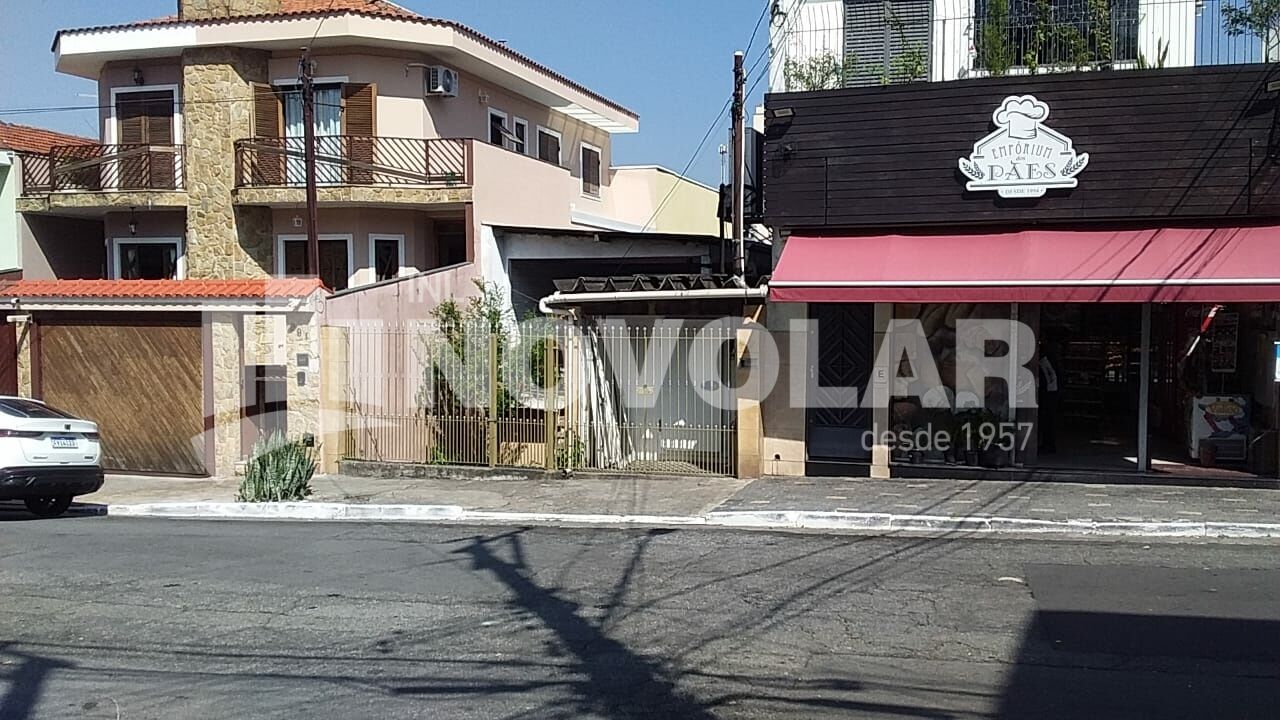 Foto 1 do imóvel RA7398