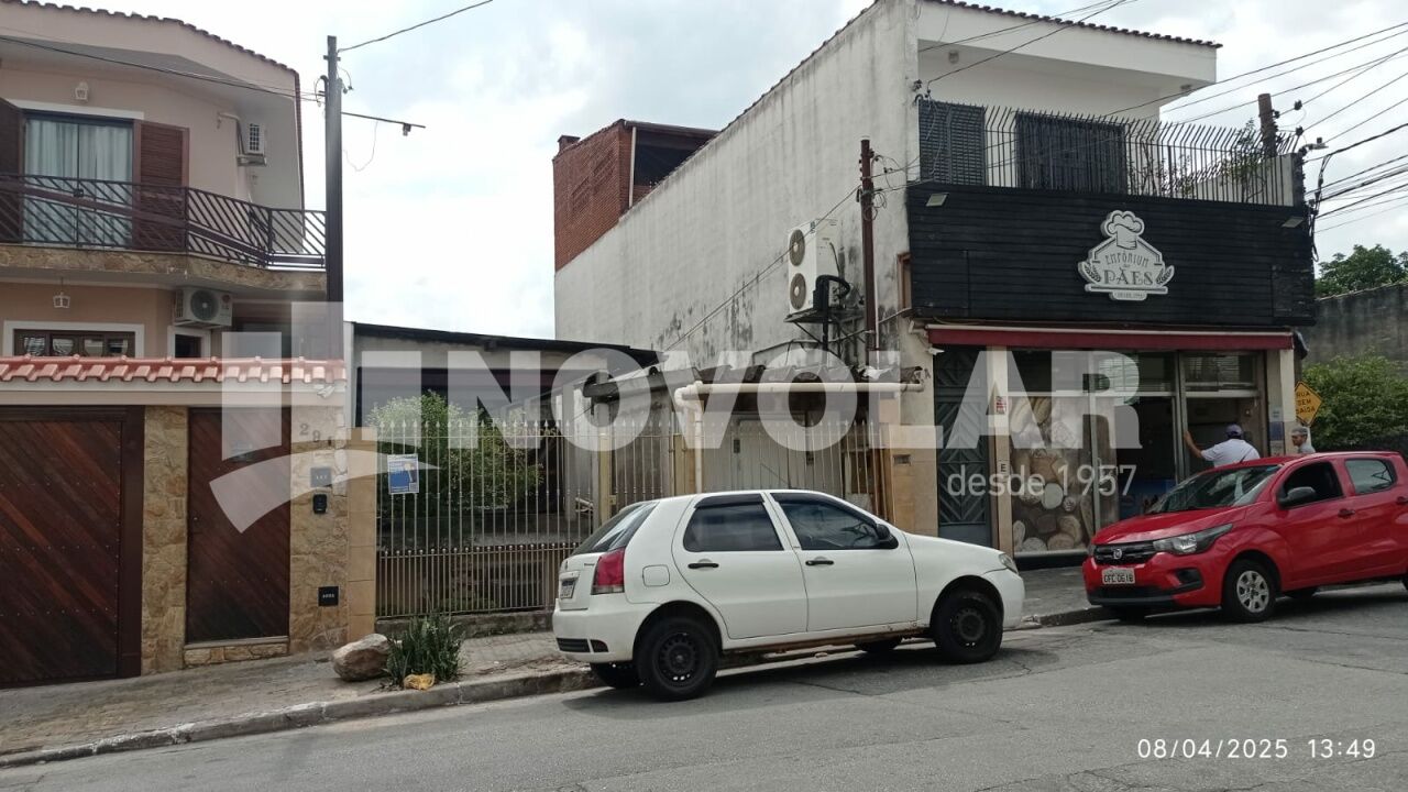 Foto 5 do imóvel RA7398