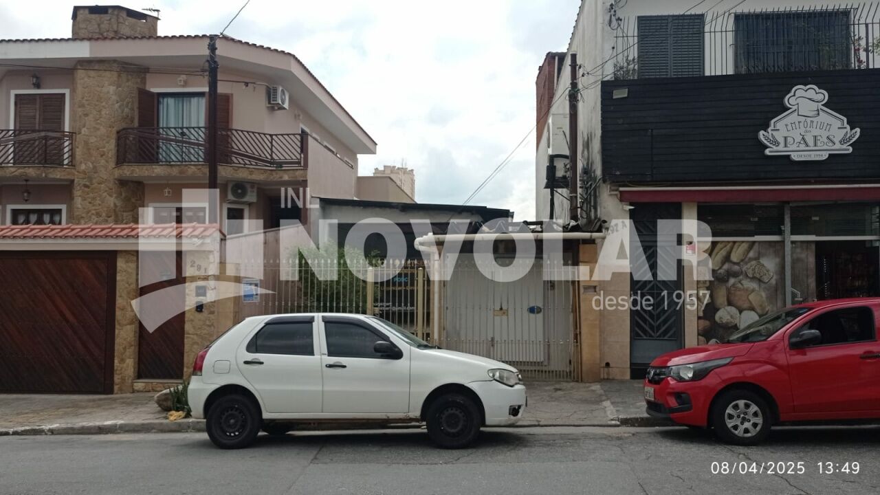 Foto 4 do imóvel RA7398