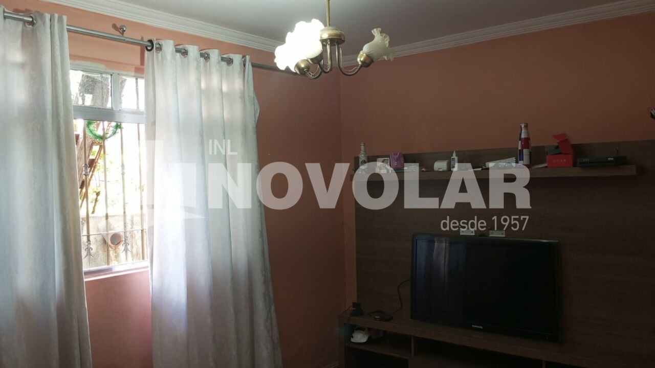 Foto 7 do imóvel RA7398