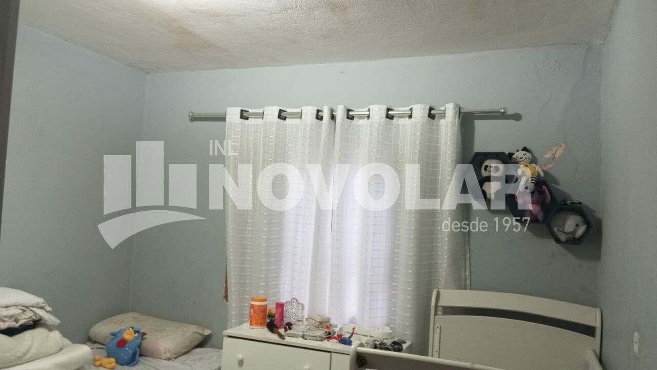 Foto 9 do imóvel RA7398