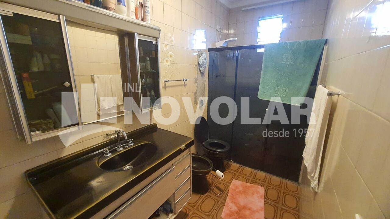 Foto 6 do imóvel RA7402