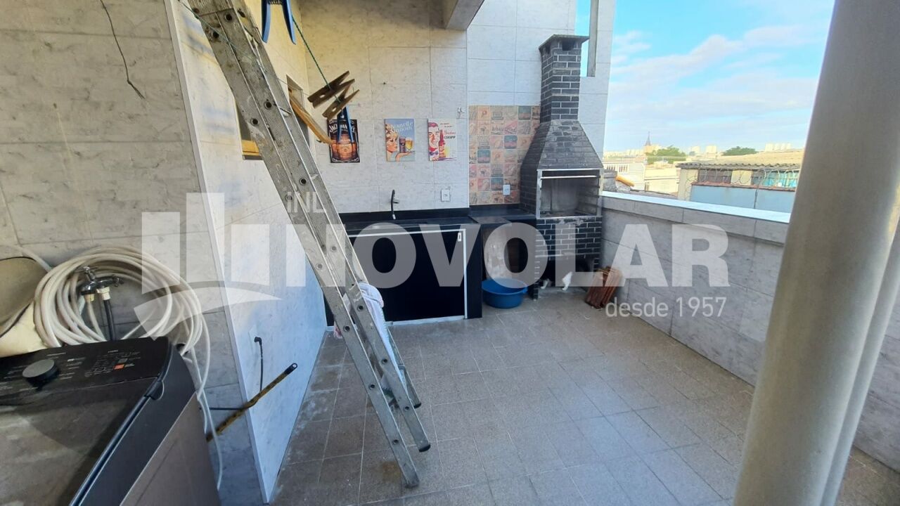 Foto 12 do imóvel RA7402