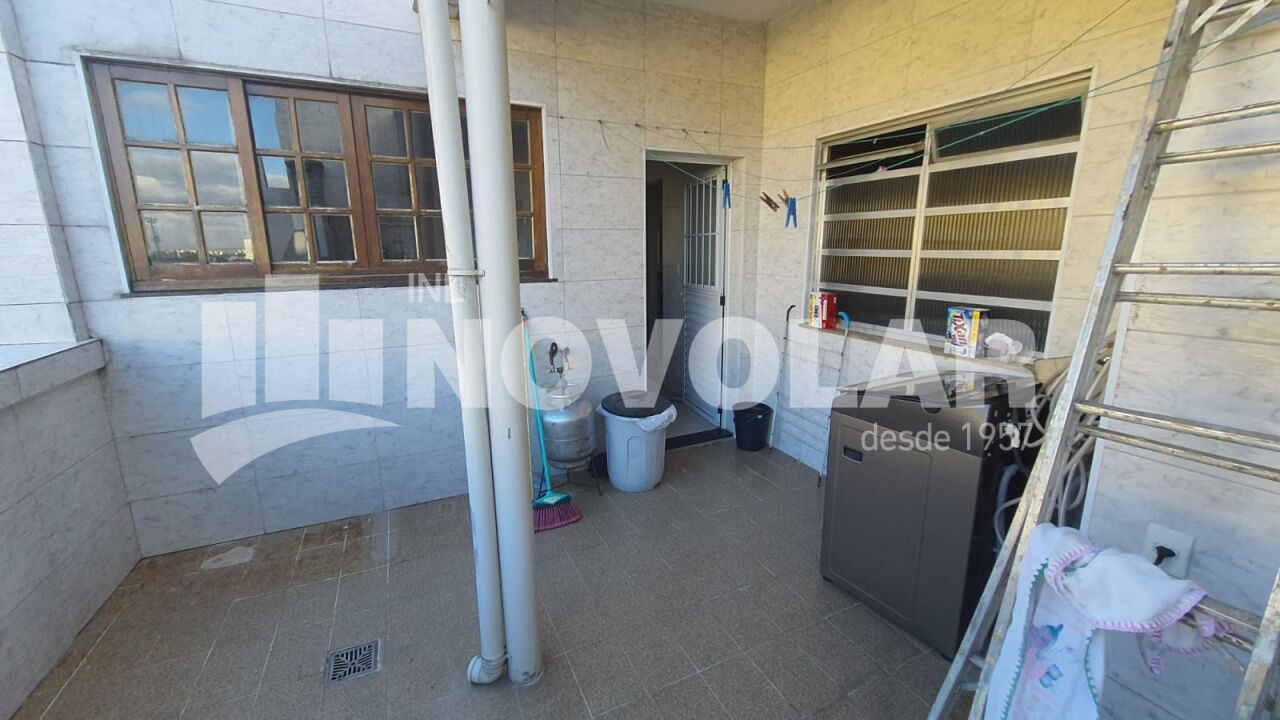 Foto 16 do imóvel RA7402