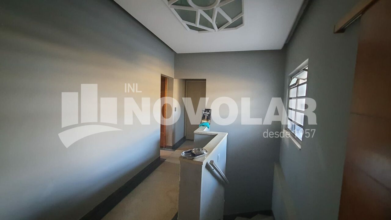 Foto 17 do imóvel RA7402