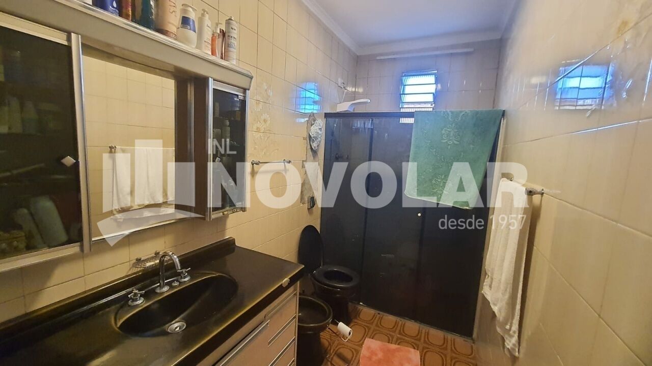 Foto 7 do imóvel RA7402