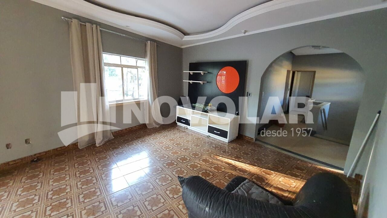 Foto 4 do imóvel RA7402