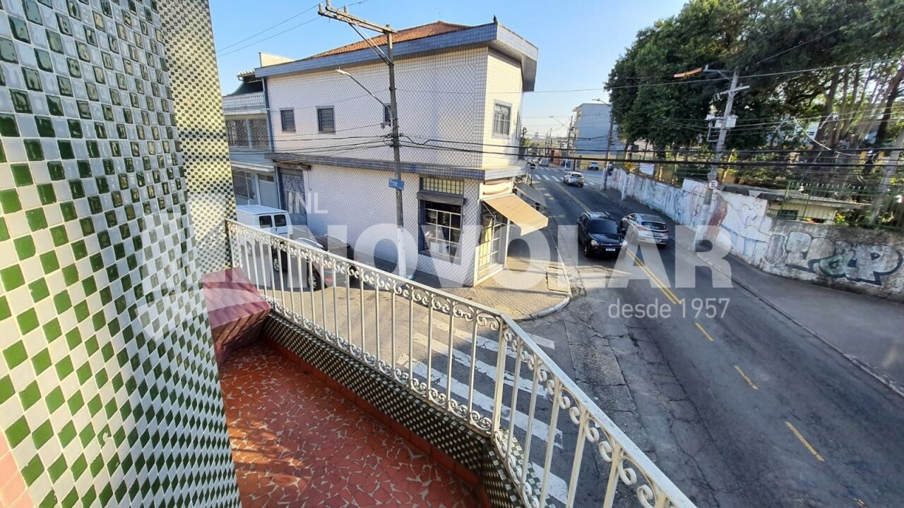 Foto 3 do imóvel RA7402