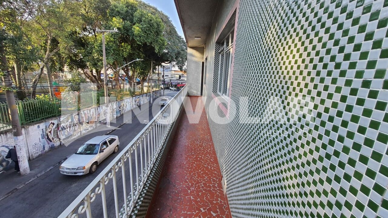 Foto 18 do imóvel RA7402