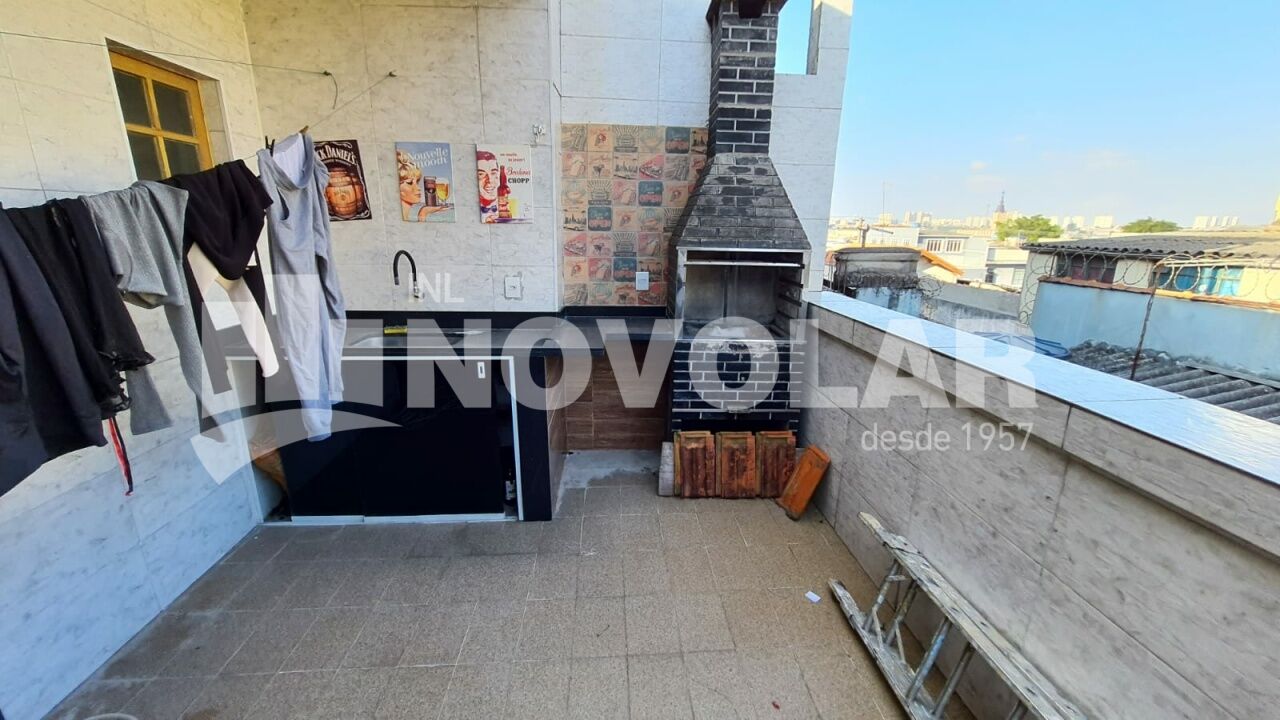 Foto 13 do imóvel RA7402