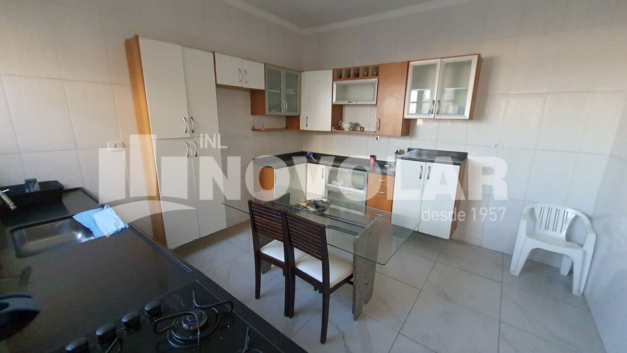 Foto 11 do imóvel RA7402