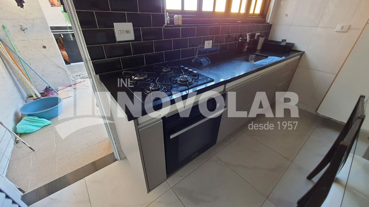 Foto 8 do imóvel RA7402