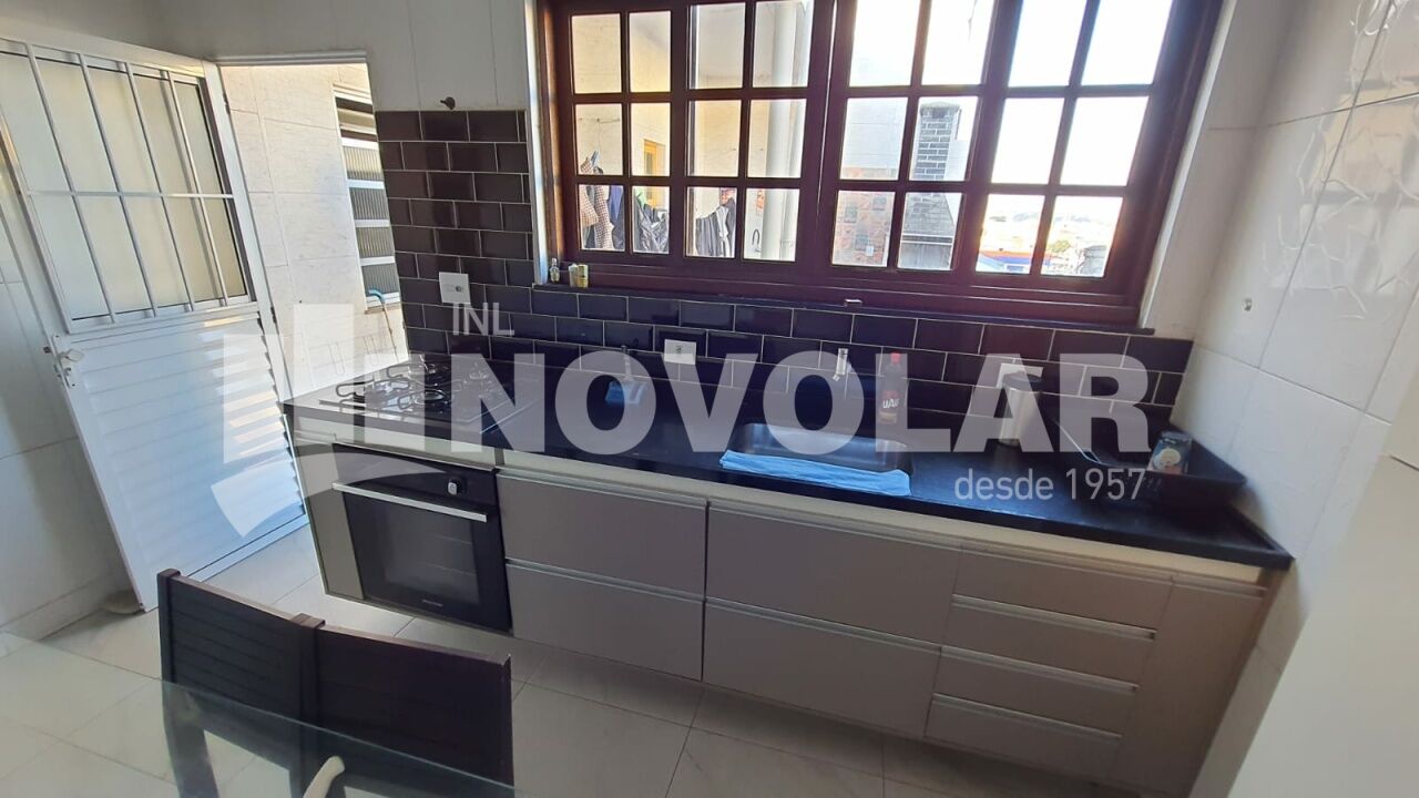 Foto 9 do imóvel RA7402