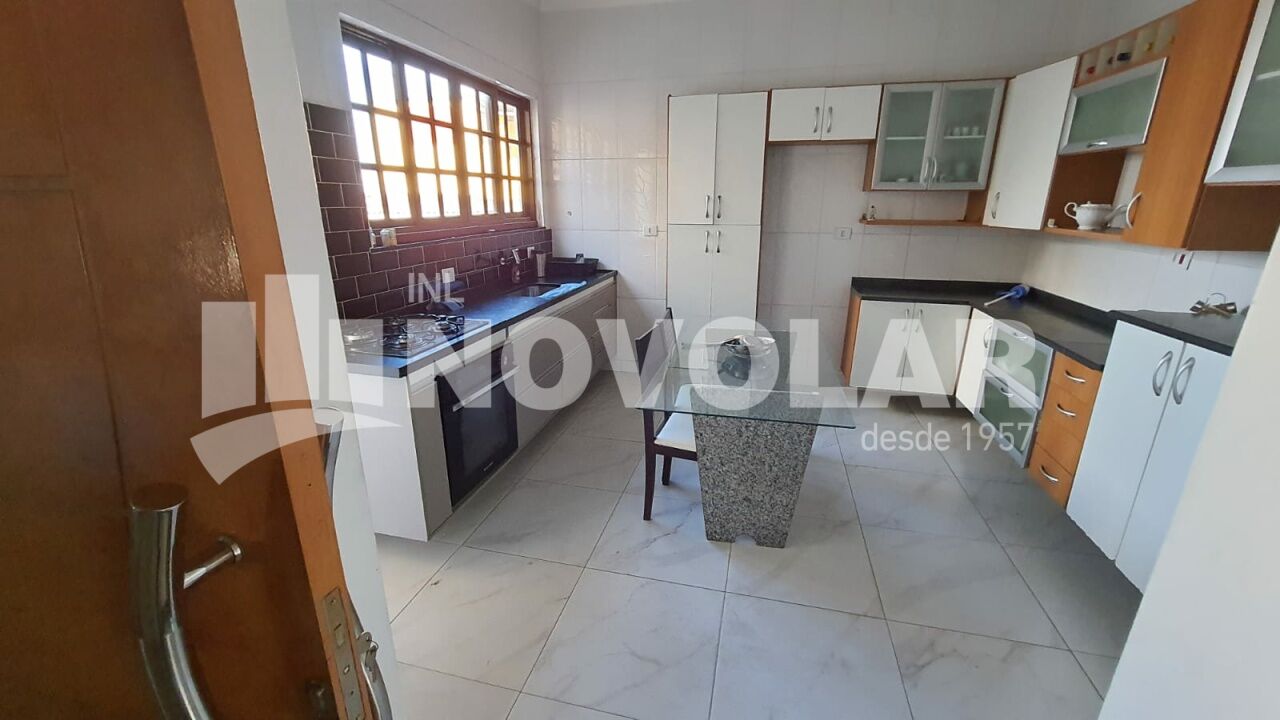 Foto 10 do imóvel RA7402