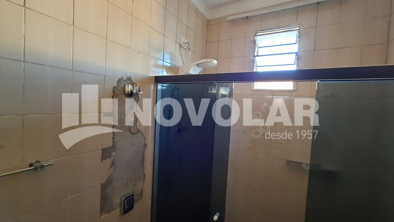 Foto 20 do imóvel RA7402