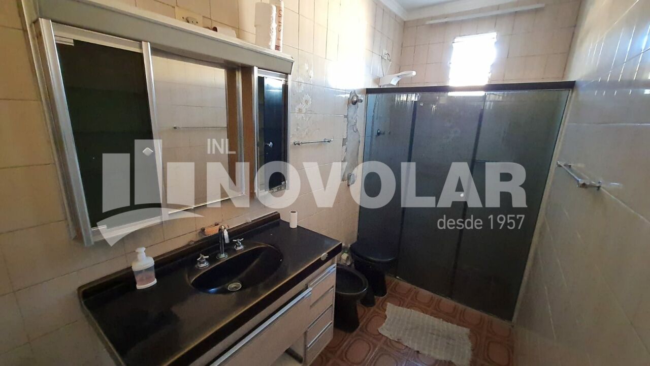 Foto 21 do imóvel RA7402