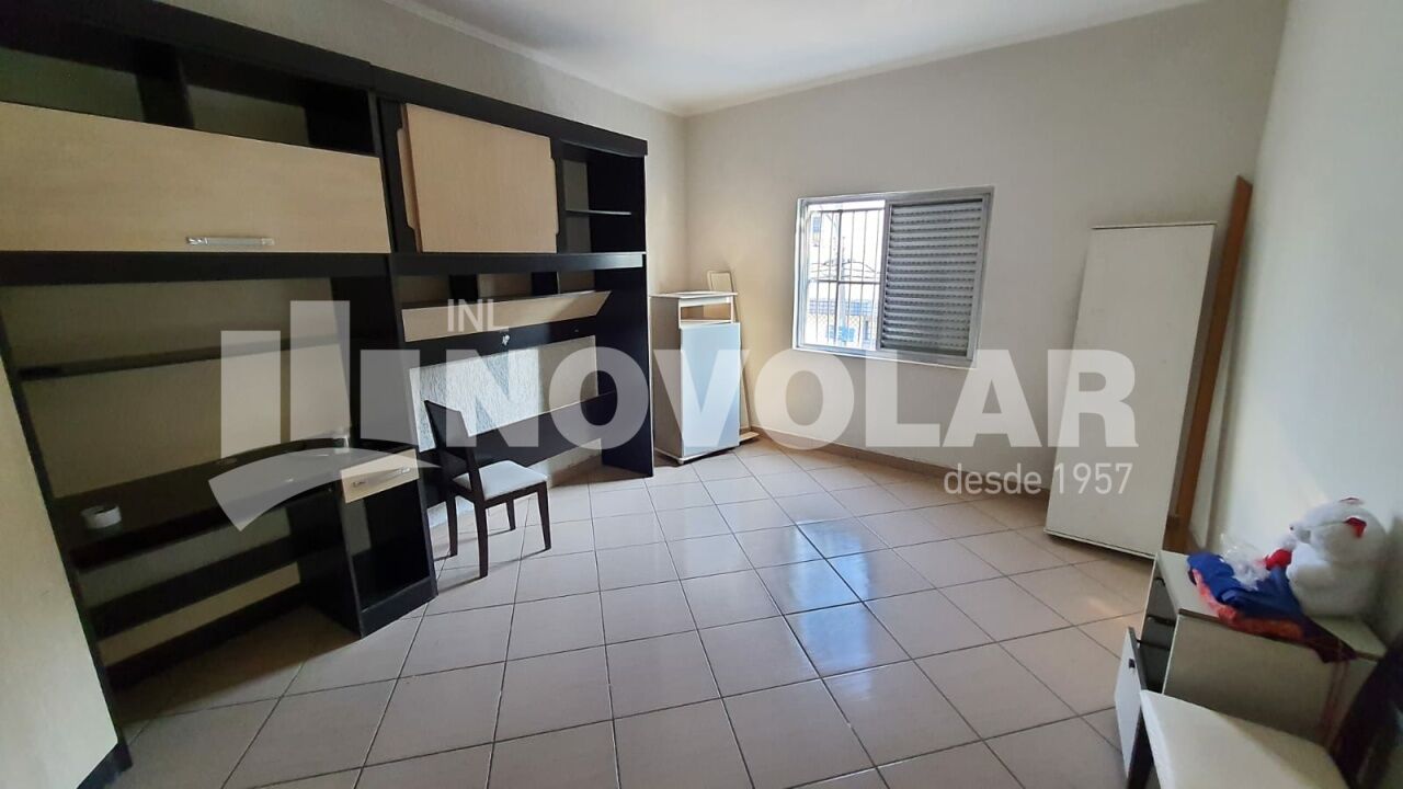 Foto 22 do imóvel RA7402