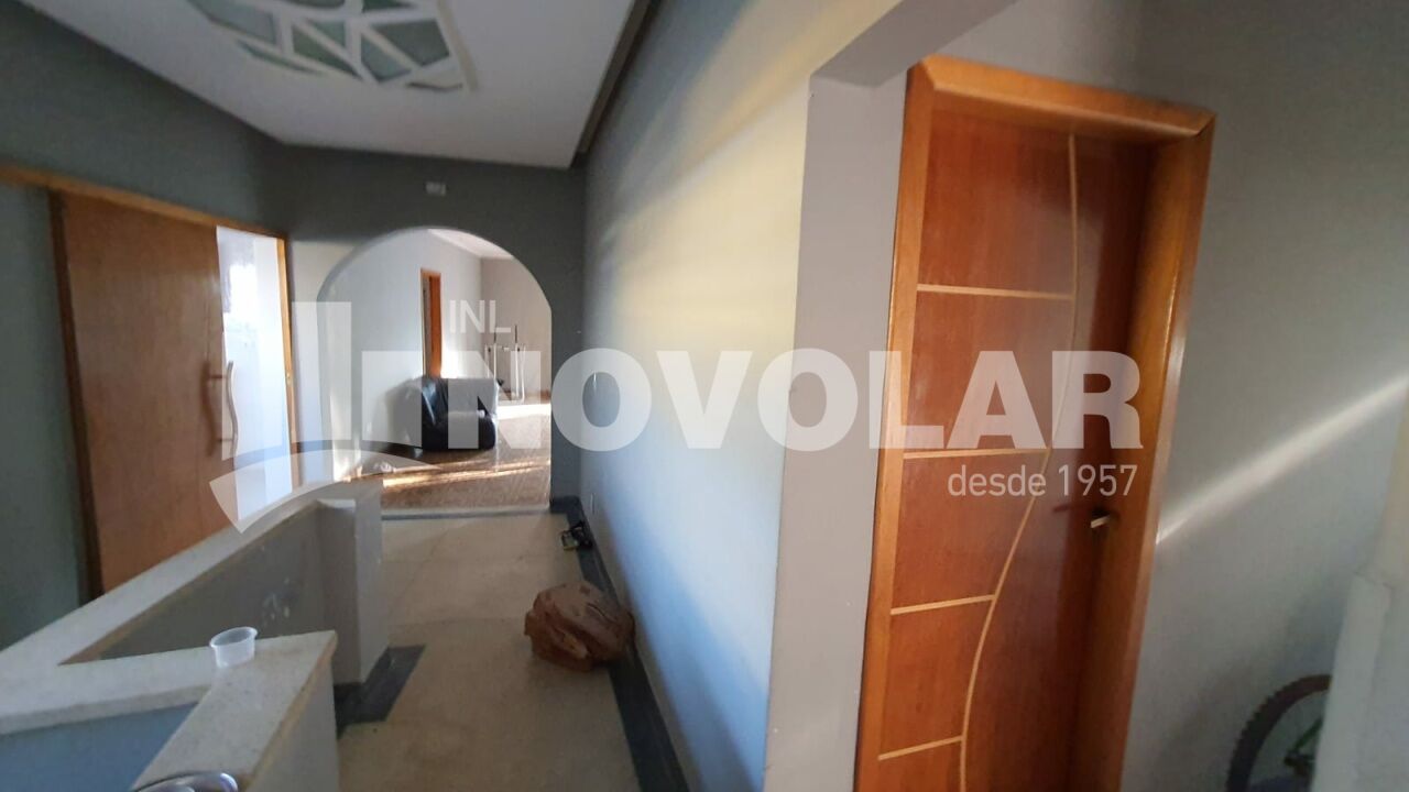 Foto 14 do imóvel RA7402