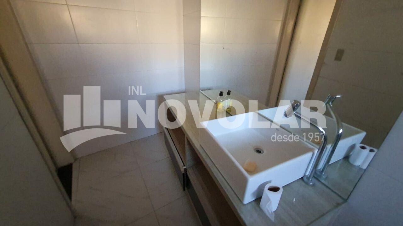 Foto 23 do imóvel RA7402