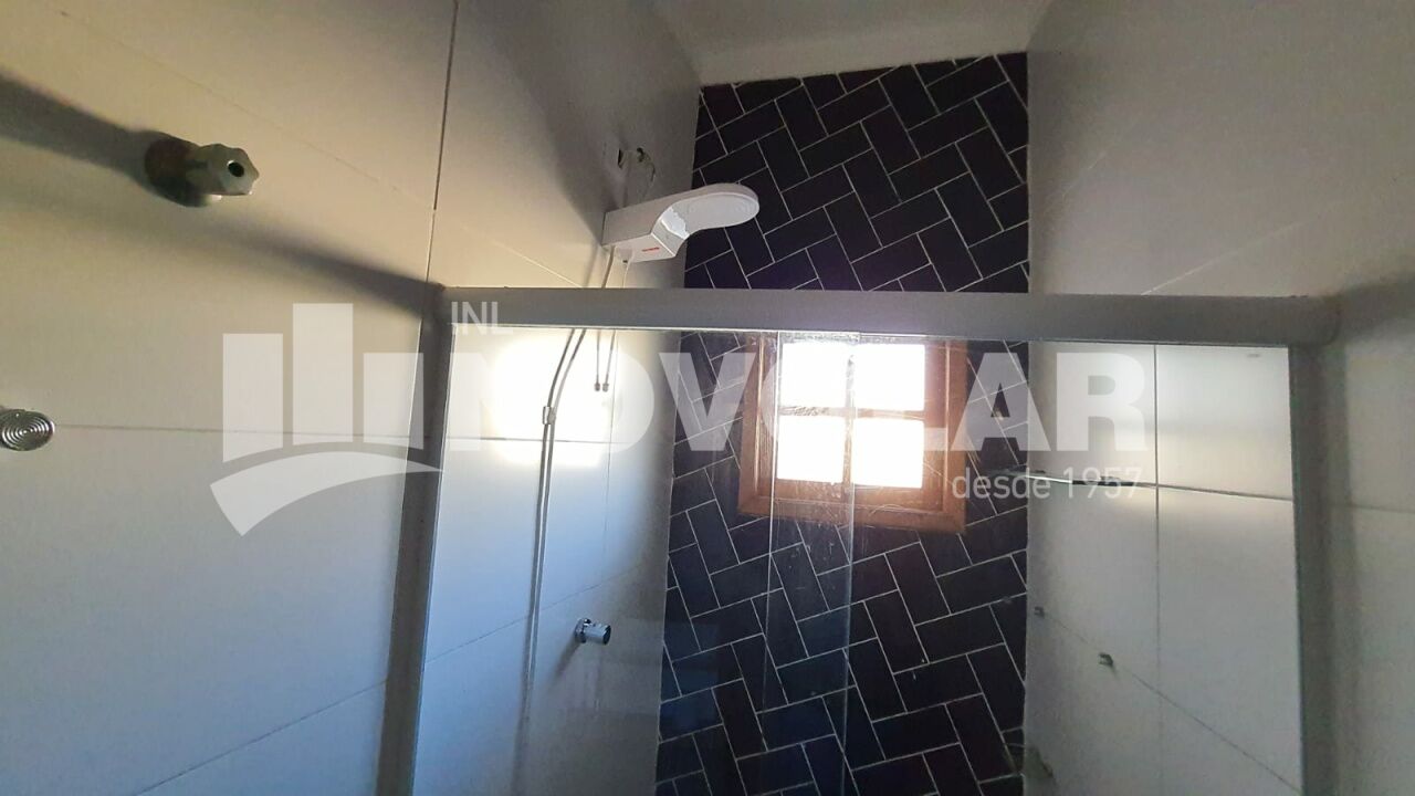 Foto 24 do imóvel RA7402