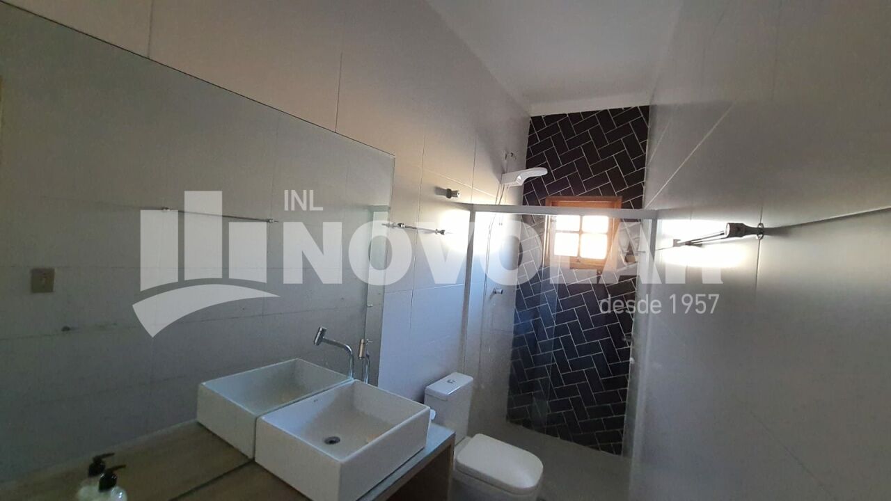 Foto 25 do imóvel RA7402