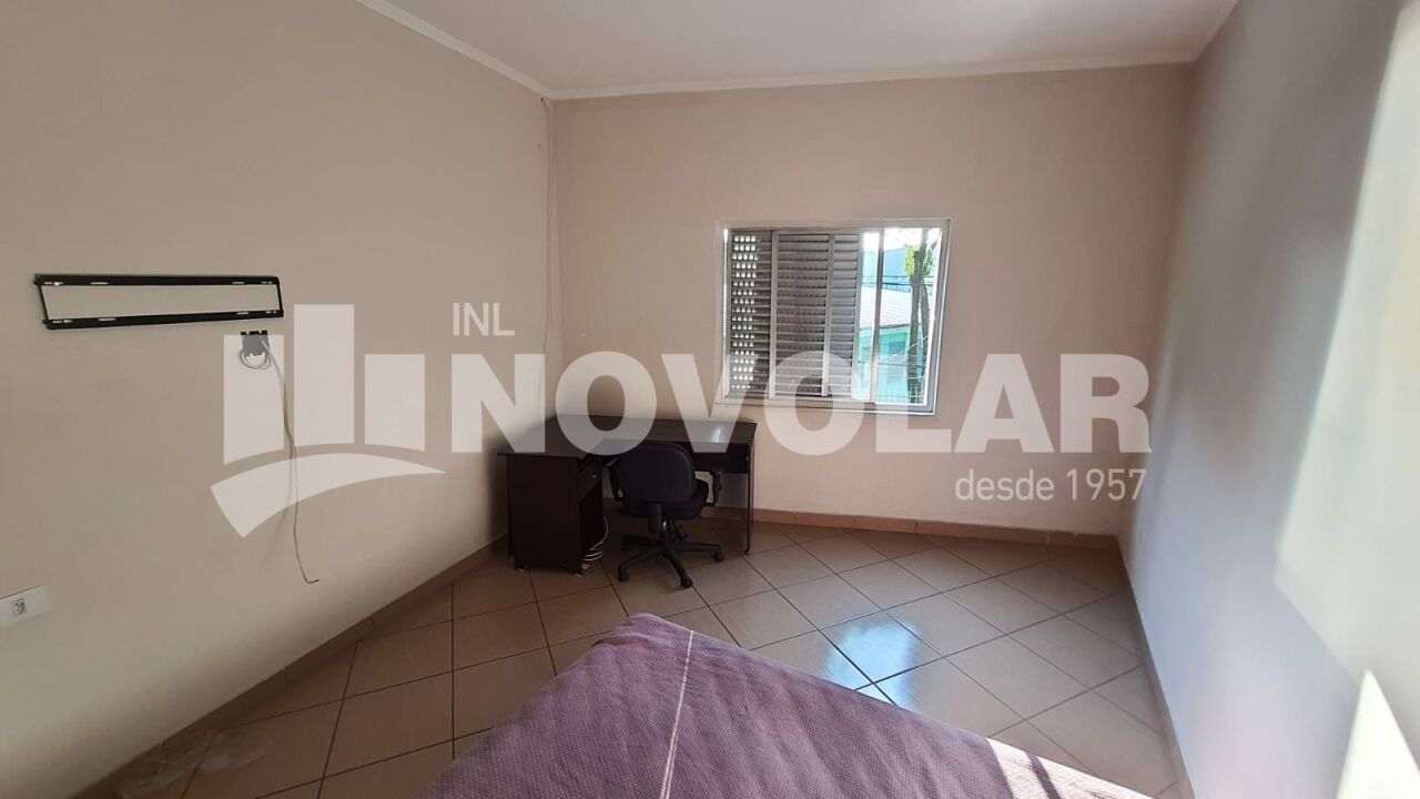 Foto 2 do imóvel RA7402