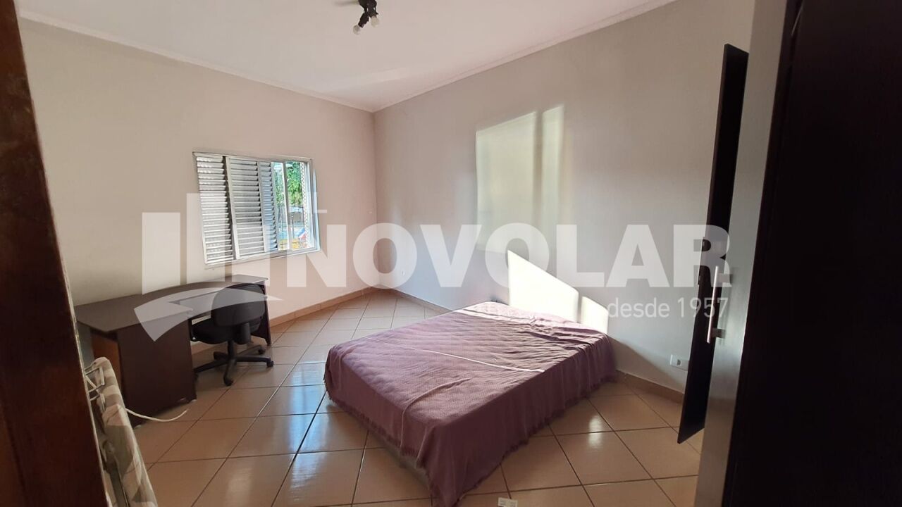 Foto 5 do imóvel RA7402