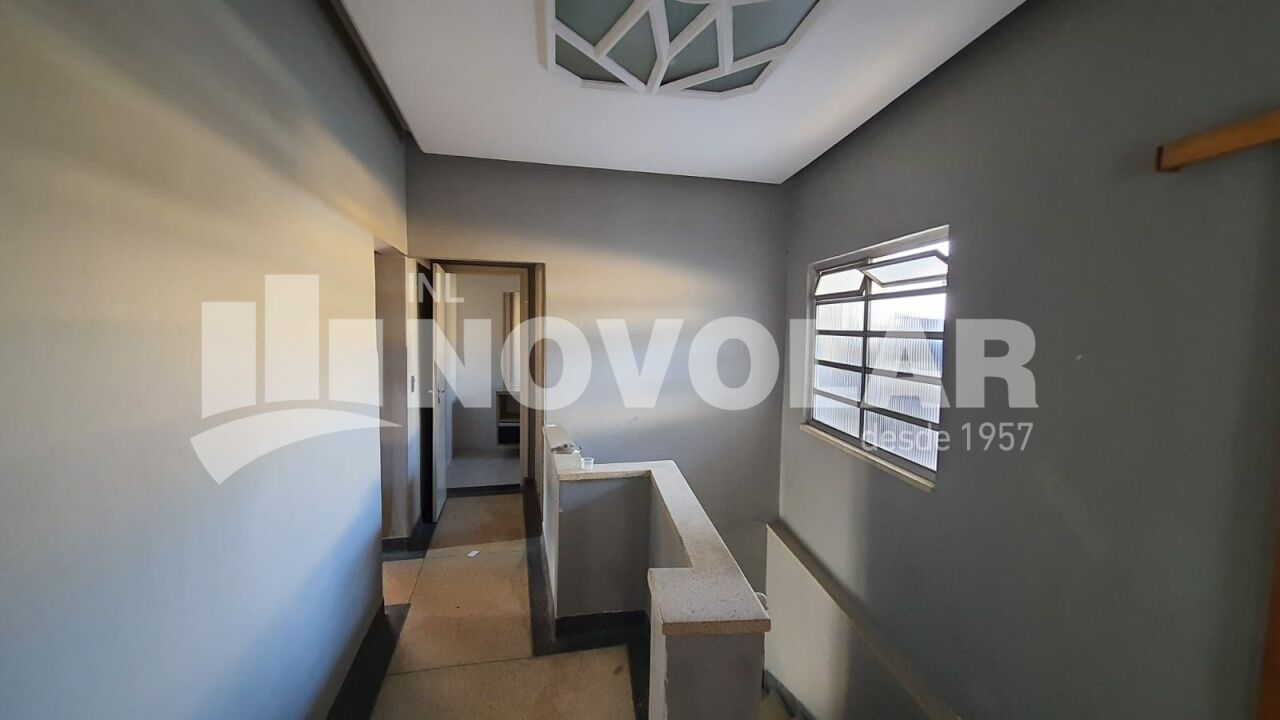 Foto 15 do imóvel RA7402