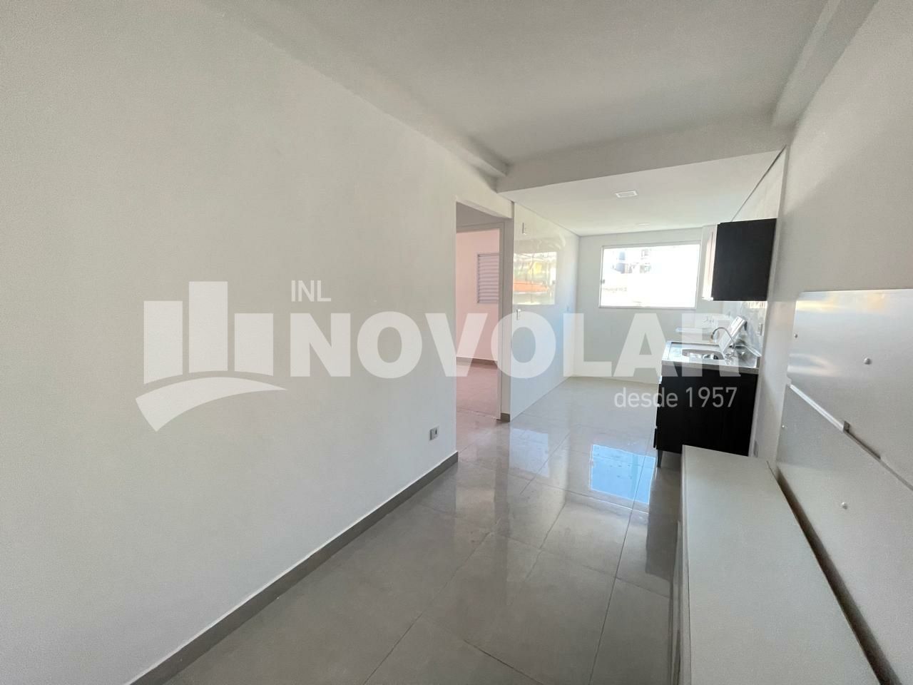 Foto 2 do imóvel RA7416