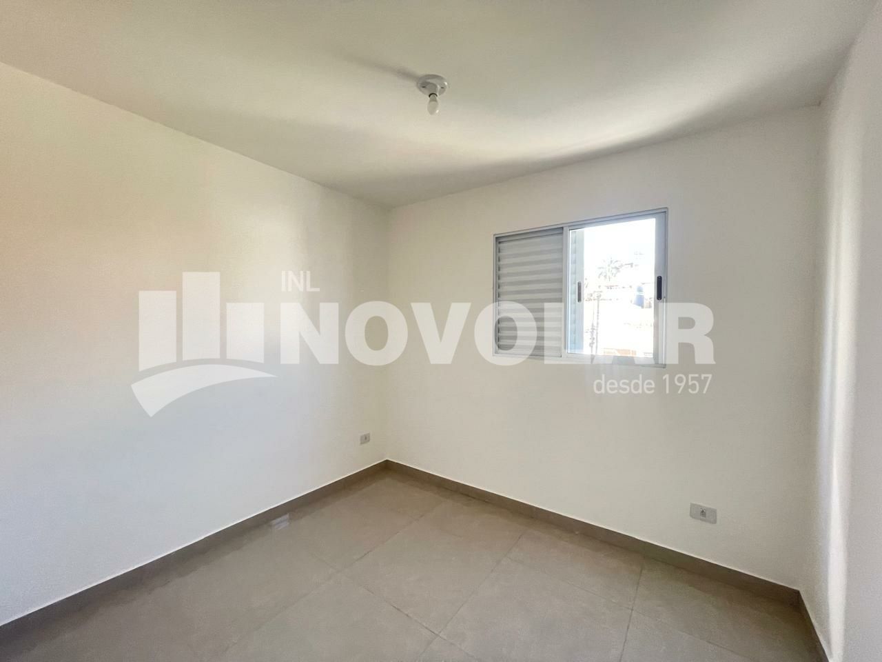 Foto 8 do imóvel RA7416